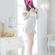 ヒメ日記 2026/01/09 20:59 投稿 チロル よくばりトロリッ痴-フェチなM性感ヘルス-神戸店