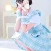 ヒメ日記 2026/01/11 09:09 投稿 チロル よくばりトロリッ痴-フェチなM性感ヘルス-神戸店