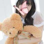 ヒメ日記 2026/01/18 12:39 投稿 チロル よくばりトロリッ痴-フェチなM性感ヘルス-神戸店