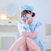 ヒメ日記 2026/01/20 07:39 投稿 チロル よくばりトロリッ痴-フェチなM性感ヘルス-神戸店