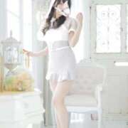 ヒメ日記 2026/01/21 16:29 投稿 チロル よくばりトロリッ痴-フェチなM性感ヘルス-神戸店