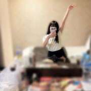 ヒメ日記 2026/02/04 08:49 投稿 チロル よくばりトロリッ痴-フェチなM性感ヘルス-神戸店