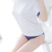 ヒメ日記 2026/02/06 16:49 投稿 チロル よくばりトロリッ痴-フェチなM性感ヘルス-神戸店