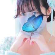 ヒメ日記 2026/02/08 08:39 投稿 チロル よくばりトロリッ痴-フェチなM性感ヘルス-神戸店