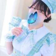 ヒメ日記 2026/02/09 15:09 投稿 チロル よくばりトロリッ痴-フェチなM性感ヘルス-神戸店