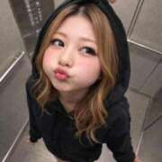 ヒメ日記 2026/02/22 09:19 投稿 チロル よくばりトロリッ痴-フェチなM性感ヘルス-神戸店