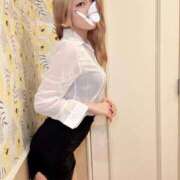 ヒメ日記 2026/02/27 08:09 投稿 チロル よくばりトロリッ痴-フェチなM性感ヘルス-神戸店