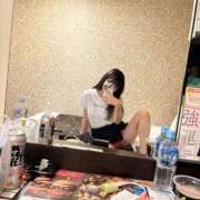 ヒメ日記 2026/03/05 08:19 投稿 チロル よくばりトロリッ痴-フェチなM性感ヘルス-神戸店