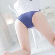 ヒメ日記 2026/03/09 08:19 投稿 チロル よくばりトロリッ痴-フェチなM性感ヘルス-神戸店