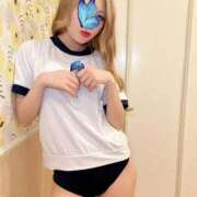 ヒメ日記 2026/03/16 17:19 投稿 チロル よくばりトロリッ痴-フェチなM性感ヘルス-神戸店