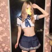 ヒメ日記 2026/03/22 12:29 投稿 チロル よくばりトロリッ痴-フェチなM性感ヘルス-神戸店