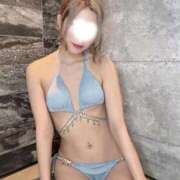 ヒメ日記 2026/04/05 09:09 投稿 チロル よくばりトロリッ痴-フェチなM性感ヘルス-神戸店