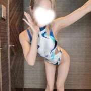 ヒメ日記 2026/04/13 08:09 投稿 チロル よくばりトロリッ痴-フェチなM性感ヘルス-神戸店