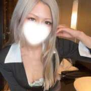 ヒメ日記 2026/05/01 08:09 投稿 チロル よくばりトロリッ痴-フェチなM性感ヘルス-神戸店
