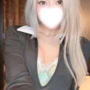 ヒメ日記 2026/05/11 06:59 投稿 チロル よくばりトロリッ痴-フェチなM性感ヘルス-神戸店