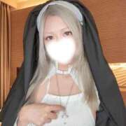 ヒメ日記 2026/05/11 15:11 投稿 チロル よくばりトロリッ痴-フェチなM性感ヘルス-神戸店