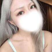 ヒメ日記 2026/05/16 19:59 投稿 チロル よくばりトロリッ痴-フェチなM性感ヘルス-神戸店