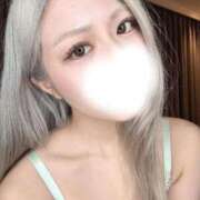 ヒメ日記 2026/05/25 17:09 投稿 チロル よくばりトロリッ痴-フェチなM性感ヘルス-神戸店
