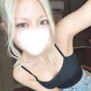 ヒメ日記 2026/08/01 13:29 投稿 チロル よくばりトロリッ痴-フェチなM性感ヘルス-神戸店