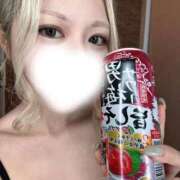 ヒメ日記 2026/09/23 18:19 投稿 チロル よくばりトロリッ痴-フェチなM性感ヘルス-神戸店