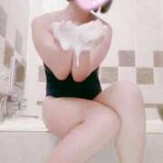 ヒメ日記 2025/11/12 18:09 投稿 アンナ よくばりトロリッ痴-フェチなM性感ヘルス-神戸店