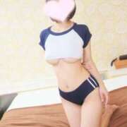 ヒメ日記 2025/11/19 18:29 投稿 アンナ よくばりトロリッ痴-フェチなM性感ヘルス-神戸店