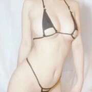 ヒメ日記 2025/11/22 12:20 投稿 アンナ よくばりトロリッ痴-フェチなM性感ヘルス-神戸店