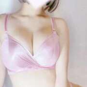 ヒメ日記 2025/11/29 23:29 投稿 アンナ よくばりトロリッ痴-フェチなM性感ヘルス-神戸店