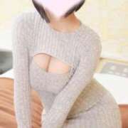 ヒメ日記 2025/11/30 11:09 投稿 アンナ よくばりトロリッ痴-フェチなM性感ヘルス-神戸店