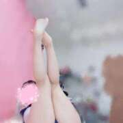 ヒメ日記 2025/12/02 20:19 投稿 アンナ よくばりトロリッ痴-フェチなM性感ヘルス-神戸店