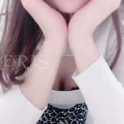 ヒメ日記 2025/11/19 12:09 投稿 エリス よくばりトロリッ痴-フェチなM性感ヘルス-神戸店