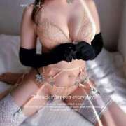 ヒメ日記 2025/11/20 20:09 投稿 エリス よくばりトロリッ痴-フェチなM性感ヘルス-神戸店