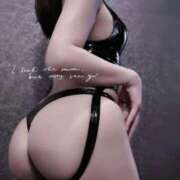 ヒメ日記 2025/11/25 14:29 投稿 エリス よくばりトロリッ痴-フェチなM性感ヘルス-神戸店