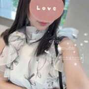 エリス 🍑どすけべとろりっ痴🍑 よくばりトロリッ痴-フェチなM性感ヘルス-神戸店