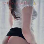 ヒメ日記 2025/12/10 15:19 投稿 エリス よくばりトロリッ痴-フェチなM性感ヘルス-神戸店