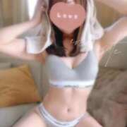 ヒメ日記 2025/12/19 12:11 投稿 エリス よくばりトロリッ痴-フェチなM性感ヘルス-神戸店