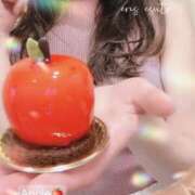 ヒメ日記 2025/12/19 15:19 投稿 エリス よくばりトロリッ痴-フェチなM性感ヘルス-神戸店