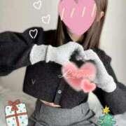 ヒメ日記 2025/12/19 23:49 投稿 エリス よくばりトロリッ痴-フェチなM性感ヘルス-神戸店