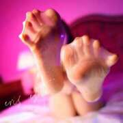 ヒメ日記 2025/12/20 15:20 投稿 エリス よくばりトロリッ痴-フェチなM性感ヘルス-神戸店