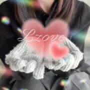 ヒメ日記 2025/12/25 16:09 投稿 エリス よくばりトロリッ痴-フェチなM性感ヘルス-神戸店