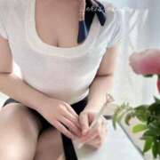 ヒメ日記 2025/12/28 18:09 投稿 エリス よくばりトロリッ痴-フェチなM性感ヘルス-神戸店