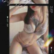 ヒメ日記 2025/12/29 15:19 投稿 エリス よくばりトロリッ痴-フェチなM性感ヘルス-神戸店