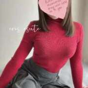 ヒメ日記 2025/12/30 12:19 投稿 エリス よくばりトロリッ痴-フェチなM性感ヘルス-神戸店