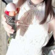 ヒメ日記 2026/01/03 21:19 投稿 エリス よくばりトロリッ痴-フェチなM性感ヘルス-神戸店