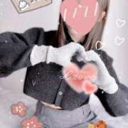 ヒメ日記 2026/01/05 10:09 投稿 エリス よくばりトロリッ痴-フェチなM性感ヘルス-神戸店