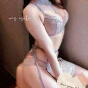 ヒメ日記 2026/01/09 18:19 投稿 エリス よくばりトロリッ痴-フェチなM性感ヘルス-神戸店