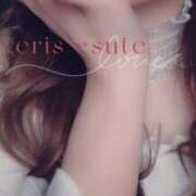 ヒメ日記 2026/01/14 18:09 投稿 エリス よくばりトロリッ痴-フェチなM性感ヘルス-神戸店