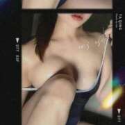 ヒメ日記 2026/01/22 17:19 投稿 エリス よくばりトロリッ痴-フェチなM性感ヘルス-神戸店