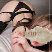 ヒメ日記 2026/02/02 18:09 投稿 エリス よくばりトロリッ痴-フェチなM性感ヘルス-神戸店