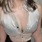 ヒメ日記 2026/02/13 23:12 投稿 エリス よくばりトロリッ痴-フェチなM性感ヘルス-神戸店